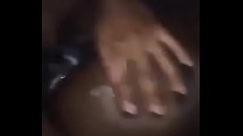 Preview 2 of Xxx Video Sanylon India - Cul doux