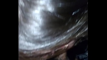 Preview 2 of Badweb Girlcom - White dome