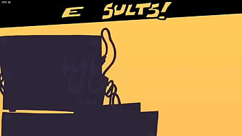 Preview 1 of Rough Grany - Namorada come cu do namorado e dep&ocirc_s ele virou gay