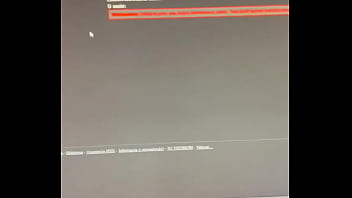 Preview 2 of Sewdan Xxx Sexy Vidoe Cilps - Film weryfikacyjny