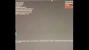 Preview 4 of Sewdan Xxx Sexy Vidoe Cilps - Film weryfikacyjny