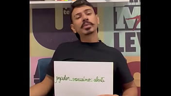 Preview 2 of Malyalam Anty Sex - V&iacute_deo de verifica&ccedil_&atilde_o