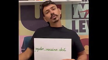Preview 3 of Malyalam Anty Sex - V&iacute_deo de verifica&ccedil_&atilde_o