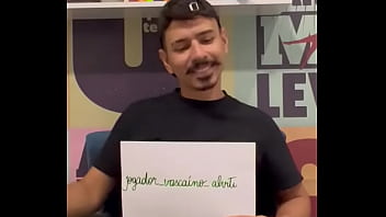 Preview 4 of Malyalam Anty Sex - V&iacute_deo de verifica&ccedil_&atilde_o