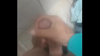 Preview 4 of Web Sreries - V&iacute_deo de verifica&ccedil_&atilde_o