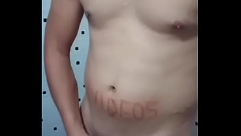Preview 1 of Erotic Veronica - V&iacute_deo de verificaci&oacute_n
