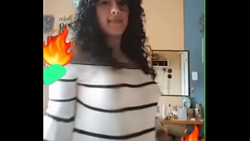 Preview 2 of Tenns Porn - Transparencia de IG