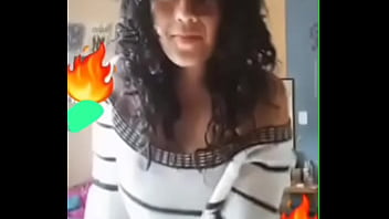Preview 1 of Tenns Porn - Transparencia de IG