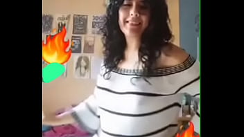 Preview 4 of Tenns Porn - Transparencia de IG