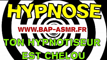 Preview 2 of Www Simontok Com - S&eacute_ance d&#039_hypnose avec un pervers fran&ccedil_ais !