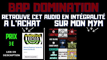 Preview 3 of Www Simontok Com - S&eacute_ance d&#039_hypnose avec un pervers fran&ccedil_ais !