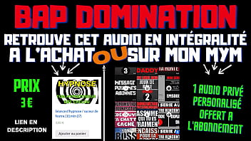 Preview 4 of Www Simontok Com - S&eacute_ance d&#039_hypnose avec un pervers fran&ccedil_ais !