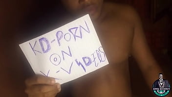Preview 2 of Lincking Man Ass - Verification video