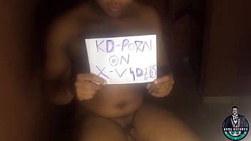 Preview 1 of Lincking Man Ass - Verification video