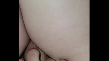 Preview 3 of Watch My Girlfriend 3gp Video - Pregnant horny MILf fucked hard