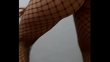 Preview 2 of Xxx Tichar Student School - GOSTOSA DANCANDO SALTO