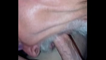 Preview 4 of Danny D Fuck Step Mom - Sucking cock