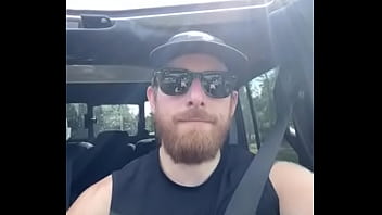 Preview 4 of Many Girls Big Boobs One Boy - Verification video