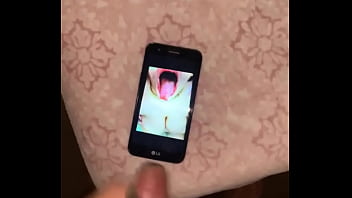 Preview 2 of X Mother Porno - Cum tribute for Cumslutbb