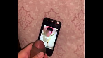 Preview 4 of X Mother Porno - Cum tribute for Cumslutbb