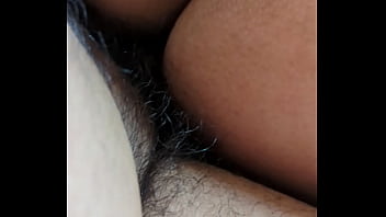 Preview 2 of Xnxx Xmxnxx - me coje un poblano de A4A