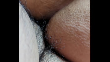 Preview 3 of Xnxx Xmxnxx - me coje un poblano de A4A