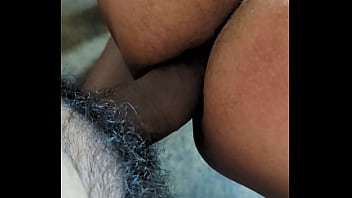 Preview 1 of Xnxx Xmxnxx - me coje un poblano de A4A