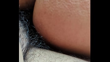 Preview 4 of Xnxx Xmxnxx - me coje un poblano de A4A