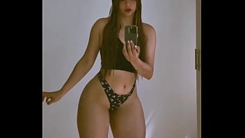 Preview 4 of Fuking Waif - Who is she