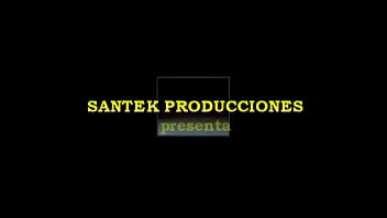 Preview 1 of Marocco Xxx - CARLOS Y SU VERGA