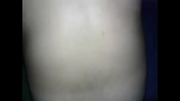 Preview 4 of Marocco Xxx - CARLOS Y SU VERGA