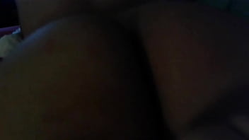 Preview 2 of Dogg Sex With Girl - el culo de H.J