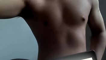 Preview 4 of Www Home Made Sex Video Com - 验证视频