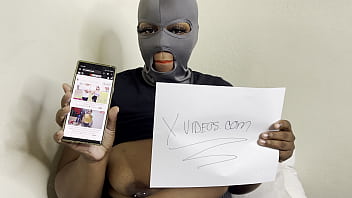 Preview 2 of Mom To Son Only - Verification video