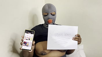 Preview 1 of Mom To Son Only - Verification video