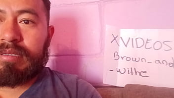 Preview 1 of Pakistani Muslim Hindi Audio - V&iacute_deo de verificaci&oacute_n