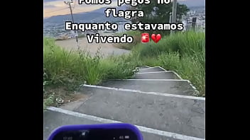 Preview 2 of Sex With The Sheep Man - Bom diaa DOLIVEIRACB21 riodedoideira