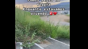Preview 3 of Sex With The Sheep Man - Bom diaa DOLIVEIRACB21 riodedoideira