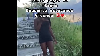 Preview 1 of Sex With The Sheep Man - Bom diaa DOLIVEIRACB21 riodedoideira