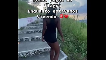 Preview 4 of Sex With The Sheep Man - Bom diaa DOLIVEIRACB21 riodedoideira