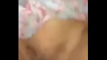 Preview 2 of Mujeres Pupusudas Desnudas - squirting