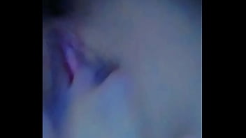Preview 1 of Katie Holmes Disturbing Behavior - Bucetinha se masturbando