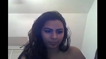 Preview 3 of All Peniss - Moroccan Ass 4
