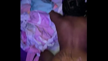 Preview 1 of All Saxc - INTIMATE VIDEO OF SEVEN (7) different women in the same video is LEAKED. I WILL BE UPLOADING THE FREE VIDEOS of each one of THE GIRLS - SE FILTRA VIDEO INTIMO DE SIETE mujeres distintas en el mismo video. estare subiendo los videos de ellas GRATIS