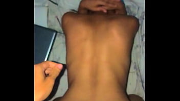 Preview 4 of All Saxc - INTIMATE VIDEO OF SEVEN (7) different women in the same video is LEAKED. I WILL BE UPLOADING THE FREE VIDEOS of each one of THE GIRLS - SE FILTRA VIDEO INTIMO DE SIETE mujeres distintas en el mismo video. estare subiendo los videos de ellas GRATIS