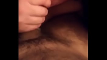 Preview 1 of Asian Bigtitis - Ella mamando
