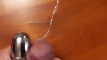 Preview 2 of Sonalion Xxxx Video - Toy cum