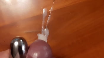 Preview 3 of Sonalion Xxxx Video - Toy cum