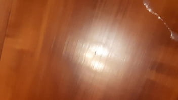 Preview 4 of Sonalion Xxxx Video - Toy cum