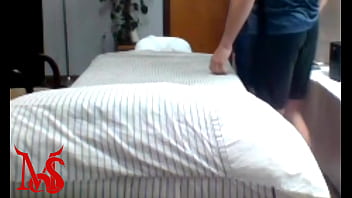 Preview 1 of Jabarjsti Reb Sex - Massagem no uber que veio buscar um cliente (Completo no RED)